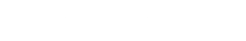 MusicSesame Logo