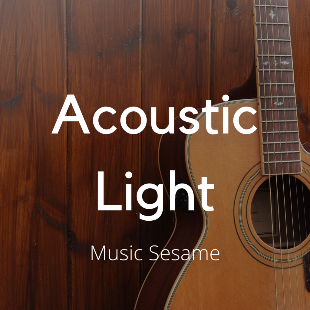 ALASKA MEDITATION MUSIC visual data 5