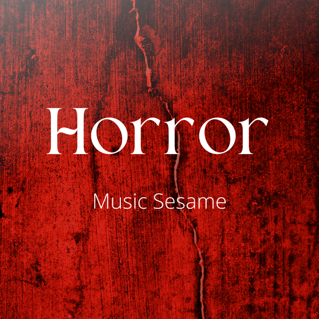 horror-stock-music-lifetime-royalty-free-music-subscription