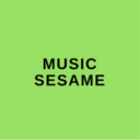 Musicsesame