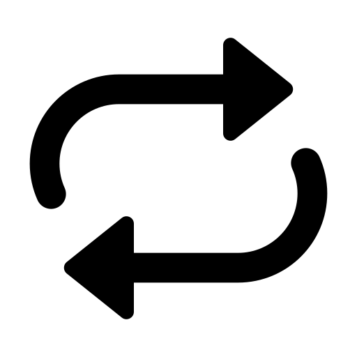 Loop info
